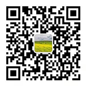 华体会在线(中国)唯一官方网站微信