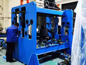 华体会在线(中国)唯一官方网站四