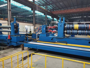 华体会在线(中国)唯一官方网站七