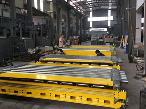 华体会在线(中国)唯一官方网站十三