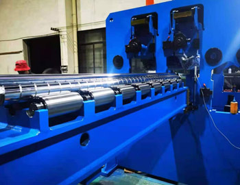 冶金设备及机组(四)