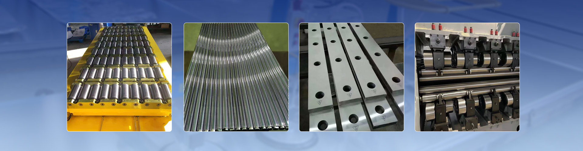 华体会在线(中国)唯一官方网站